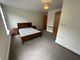 Thumbnail Flat for sale in Friar Gate, Derby