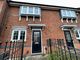 Thumbnail Terraced house for sale in Derwentwater Road, Gateshead