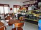 Thumbnail Restaurant/cafe for sale in Manta Rota, Vila Nova De Cacela, Vila Real De Santo António