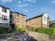 Thumbnail Flat for sale in Marchside Close, Heston
