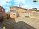 Thumbnail Semi-detached house for sale in Meadvale Road, Knighton, Leicester