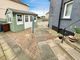 Thumbnail Semi-detached house for sale in Hawthorn Terrace, Thornton, Kirkcaldy