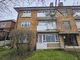 Thumbnail Flat for sale in The Paddocks, Wembley