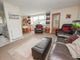 Thumbnail Bungalow for sale in Eastfield, Sturton By Stow, Lincoln