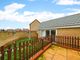 Thumbnail Detached house for sale in Primrose Avenue, Downham Market