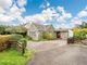 Thumbnail Detached house for sale in Airds Hotel, Port Appin, Argyll &amp; Bute