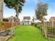 Thumbnail Detached house for sale in Solihull Lane, Hall Green, Birmingham