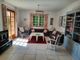 Thumbnail Villa for sale in Roujan, Languedoc-Roussillon, 34320, France