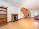 Thumbnail Terraced house to rent in Mountfield Road, Ealing