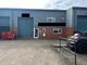 Thumbnail Office to let in First Floor Offices, 2D Station Yard, Thame