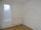 Thumbnail Flat for sale in Winchester Road, Worthing, West Sussex