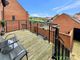 Thumbnail End terrace house for sale in Barring Street, Upton