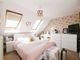 Thumbnail End terrace house for sale in Violet Way, Yaxley, Peterborough