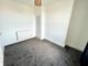 Thumbnail Property to rent in Porthkerry Road, Barry