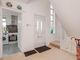 Thumbnail Semi-detached house for sale in Gateacre Vale Road, Woolton