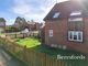Thumbnail Semi-detached house for sale in Beardsley Drive, Chelmsford