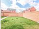 Thumbnail Detached house to rent in Fieldfare Way, Canley, Coventry