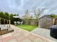 Thumbnail Detached bungalow for sale in Beech Close, Bexhill-On-Sea