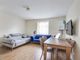 Thumbnail Flat for sale in The Homestead, Waterfall Road, London