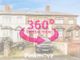 Thumbnail Terraced house for sale in Roman Way, Caerleon, Newport