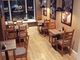 Thumbnail Restaurant/cafe for sale in Cafe &amp; Sandwich Bars BD23, North Yorkshire