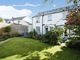 Thumbnail Detached house for sale in Kestell Parc, Bodmin, Cornwall