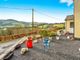Thumbnail Semi-detached house for sale in Old Hall, Llanidloes