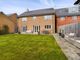 Thumbnail Detached house for sale in Newcombe Crescent, Buckingham