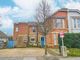 Thumbnail Semi-detached house for sale in Clive Avenue, Hastings