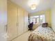 Thumbnail Detached bungalow for sale in Old Hall Close, Ashwellthorpe, Norwich