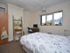 Thumbnail End terrace house to rent in Langdale Avenue, Headingley, Leeds