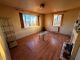Thumbnail Flat for sale in Heatherfield, Sharples, Bolton
