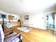 Thumbnail Detached house for sale in The Grove, The Walk, Merthyr Tydfil