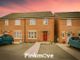 Thumbnail Semi-detached house for sale in Maplewood, Langstone, Newport