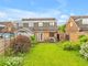 Thumbnail Semi-detached house for sale in Starring Way, Bents Farm, Littleborough