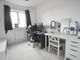Thumbnail Property for sale in Lewis Crescent, Exeter