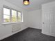 Thumbnail Property to rent in Gower Road, Horley