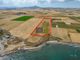 Thumbnail Land for sale in Softades, Cyprus