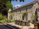 Thumbnail Detached house for sale in Great Elm, Frome