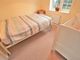 Thumbnail Terraced house to rent in Brudenell Close, Amersham