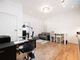 Thumbnail Flat for sale in Gloucester Terrace, Queensway, London