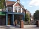 Thumbnail Flat for sale in Preston Drove, Brighton, East Sussex