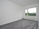 Thumbnail Property to rent in Meadow Park, Bathford, Bath