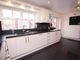 Thumbnail Detached house for sale in Cavendish Road, Tean, Stoke-On-Trent