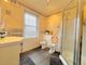 Thumbnail Semi-detached house for sale in Isle Of Dogs, Canary Wharf, London