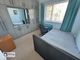 Thumbnail Semi-detached house for sale in Bembridge Road, Leicester