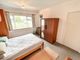 Thumbnail Detached house for sale in Crossdale Drive, Keyworth, Nottingham