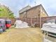 Thumbnail Maisonette for sale in Bensham Manor Road, Thornton Heath