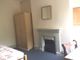 Thumbnail Property to rent in Bartlemas Road, Oxford