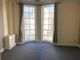 Thumbnail Studio to rent in West Buildings, Worthing